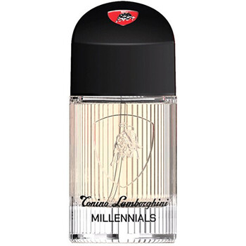 Millennials EDT